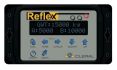 Reflex CLERAL система управления нагрузкой на вспомогательных осях