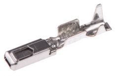1928492556 Bosch контакт гнездовой 0,5-1мм2 для разъема Bosch 56 pin ― Авто Тюнинг Групп