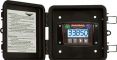 RDE-Z Bluetooth Weigh Digital Load Scale бортовая система взвешивания для прицепа или тягача (1 КОНТУР) 