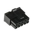 43025-1000 Molex Micro-Fit 3.0   10 pin