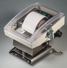 Принтер SPM-CP 999-0010 (Pegasus-2) Dinamica Generale ― Авто Тюнинг Групп