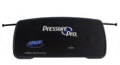 TPMS, Advantage Pressure Pro,Booster,ABPER-5