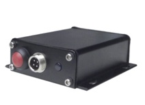 RD-B32L Аккумулятор для беспроводной камеры вилочного погрузчика (5200mA) ― Авто Тюнинг Групп