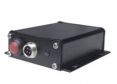 RD-B32L Аккумулятор для беспроводной камеры вилочного погрузчика (5200mA)