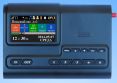 Система электронный аудио-гид (ГЛОНАСС-GPS мультигид)