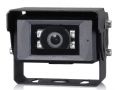 RHD-639 Видеокамера для тяжелых условий эксплуатации с подогревром