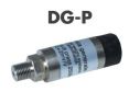 DG Pressure Transducer 500bar (Pegasus 2) Dinamica Generale