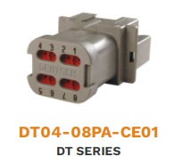 DT04-08PA-CE01