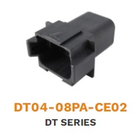 DT04-08PA-CE02