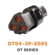 DT04-3P-E005