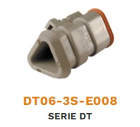 DT06-3S-E008