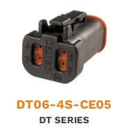 DT06-4S-CE05