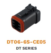 DT06-6S-CE05
