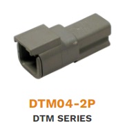 DTM04-2P