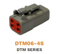 DTM06-4S