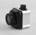 EX-IV (EX-4) Termal camera автомобильный тепловизор 