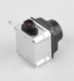 EX-IV (EX-4) Termal camera автомобильный тепловизор 