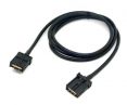 HDMI E-005 кабельный адаптер с разъемами HDMI E / HDMI E   1,5м 