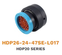 HDP26-24-47SE-L017