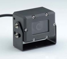 MC3000 видеокамера MOTEC для тяжелых условий эксплуатации  ― Авто Тюнинг Групп
