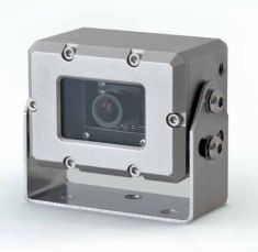 MC3000 видеокамера MOTEC для тяжелых условий эксплуатации ― Авто Тюнинг Групп