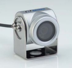 MC6000C видеокамера MOTEC для тяжелых условий эксплуатации ― Авто Тюнинг Групп