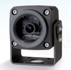 MC6000D видеокамера MOTEC для тяжелых условий эксплуатации ― Авто Тюнинг Групп