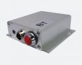 RD-B32 Аккумулятор для беспроводной камеры вилочного погрузчика (2600mA)