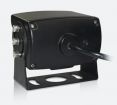 RC-665 Камера заднего вида IP69К с подогревом для спецтехники 18 IR LED 