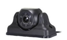 RD-AI33 видеокамера с искусственным интеллектом (машинное зрение) (1) ― Авто Тюнинг Групп