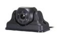 RD-AI33 видеокамера с искусственным интеллектом (машинное зрение) (1)