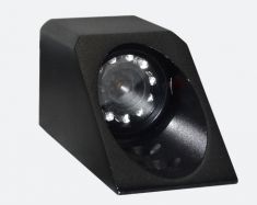 RD-F1 камера для вилочного погрузчика (Внимание снята с производства!!!, замена RD-F2) ― Авто Тюнинг Групп