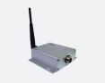 RD-RX01 Радиопередающий модуль (передача видеосигнала) IP58 (снимается с производства)