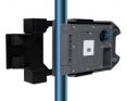 RDCL-15 контейнерный замок-трекер с функциями GPS/GNSS/GSM/LBS
