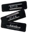 RDTT-PO  RFID Patch Tyre Tag  - метка для установки на внешнюю поверхность шины.