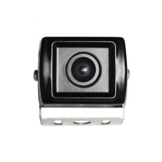 RD-365 Камера заднего вида IP69К с подогревом для спецтехники  ― Авто Тюнинг Групп