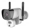 TMR-2020-03W  Wi-Fi  инфракрасная тепловизионная камера