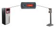TMR-2020.3-2 SLITE (5-10см) температурный модуль для встраивания в санитайзер (шлюз)