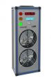 ТЕРМОМЕТРИКОН «THERMOMETRICON» - система мониторинга температуры тела пассажиров  