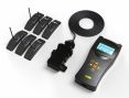 TPMS-R-CBT Ретранслятор CAN/433МГц/BLE (опция)  