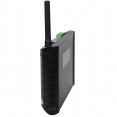 Беспроводная GSM сигнализация YL-007M2D