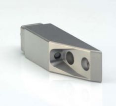 MC9050 видеокамера MOTEC для вилочного погрузчика ― Авто Тюнинг Групп