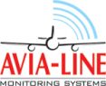 AVIA-LINE GPS/GLONASS (МП3.00-GPS/GNSS) авиатрекер